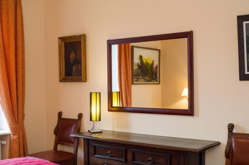 Wilde Guest Apartments Old Town Tallinn Luaran gambar